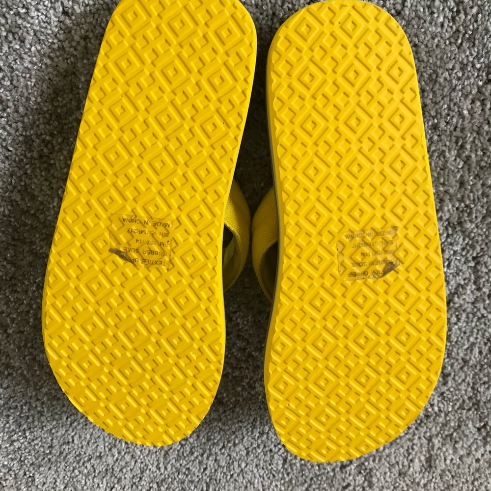 Tory Burch Flipflop